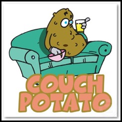 Couch potato antithesis 03 image